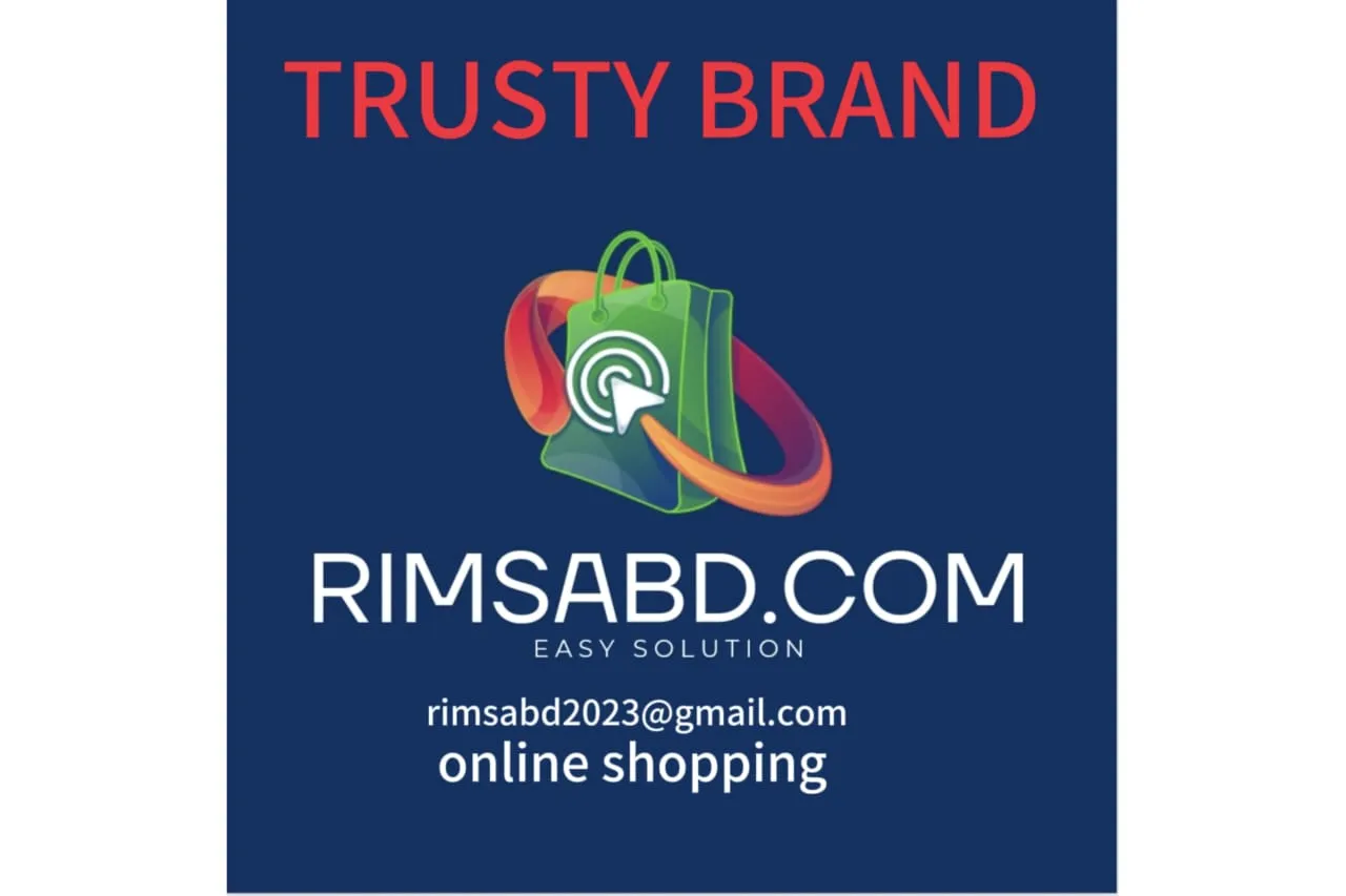 rimsabd.com