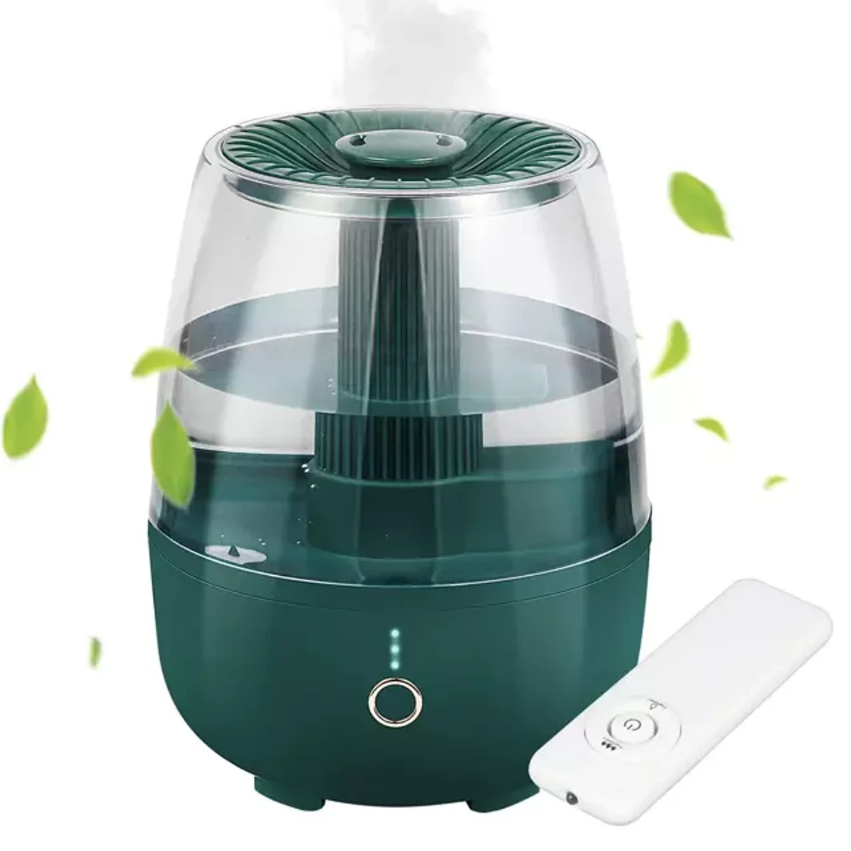 TWO Port Spray Humidifier 6.8L